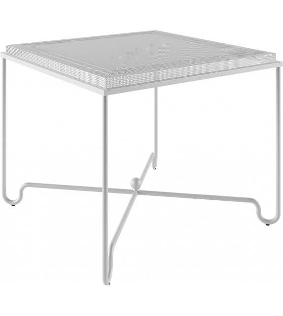Tropique Gubi Table