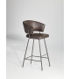 Bahia too Bonaldo Stool
