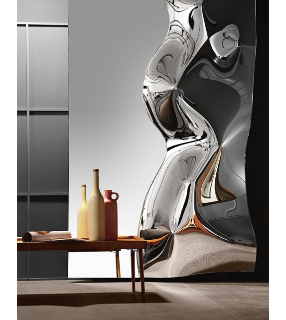 Phantom A Mirror Fiam