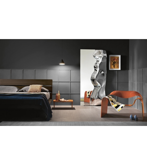 Phantom A Mirror Fiam