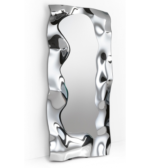 Phantom B Miroir Fiam