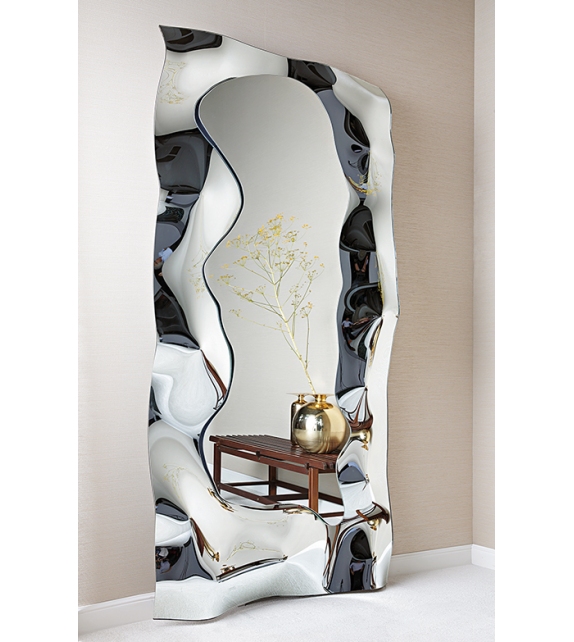 Phantom B Miroir Fiam