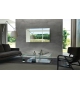 Mirage TV Specchio Fiam