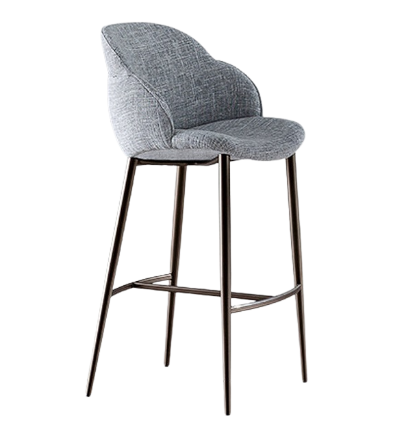 My Way too Bonaldo Stool