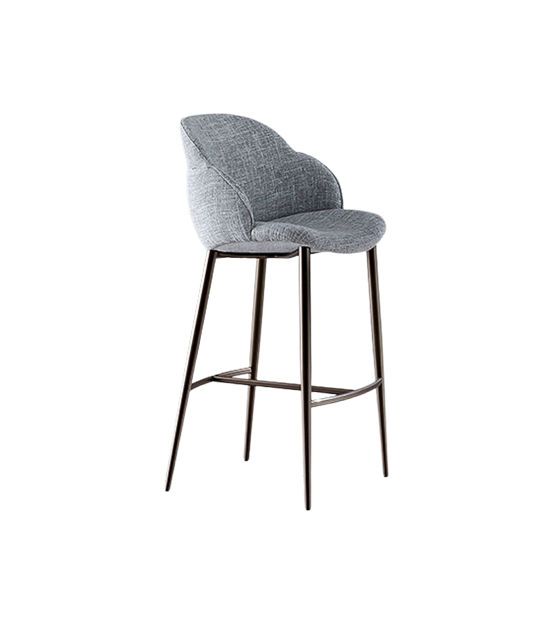 My Way too Bonaldo Tabouret