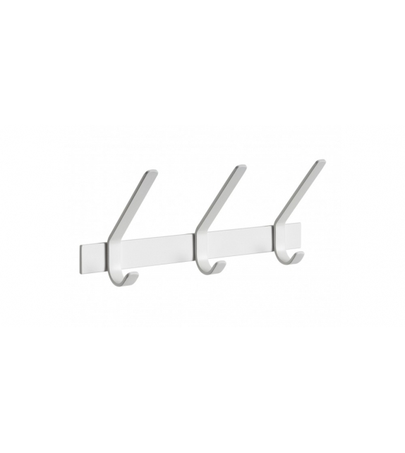 FK08 Uni E15 Appendiabiti