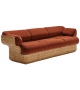 Basket Gubi Sofa