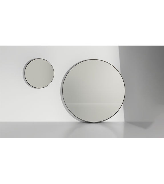 Adone Bonaldo Miroir