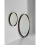 Adone Bonaldo Mirror