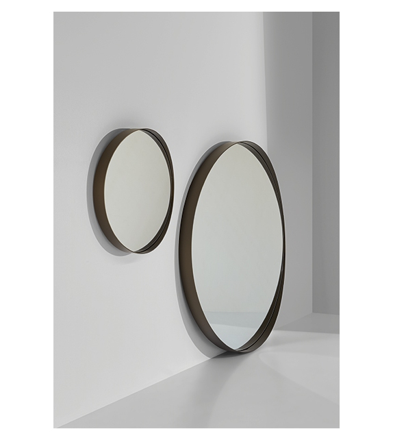 Adone Bonaldo Miroir