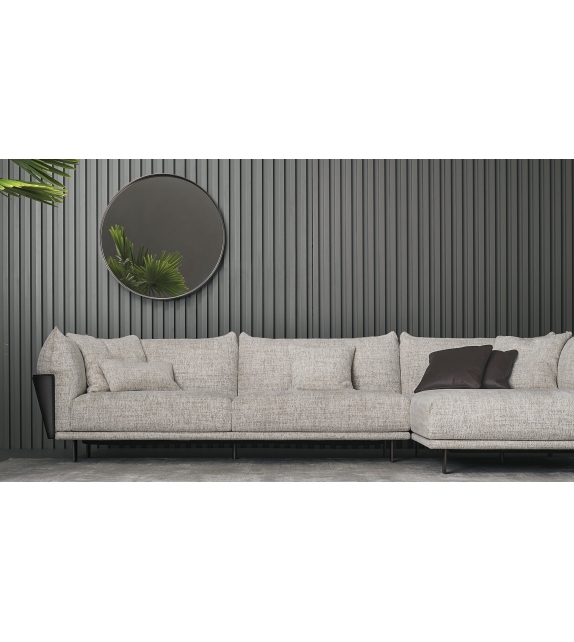 Adone Bonaldo Mirror