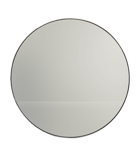 Adone Bonaldo Miroir