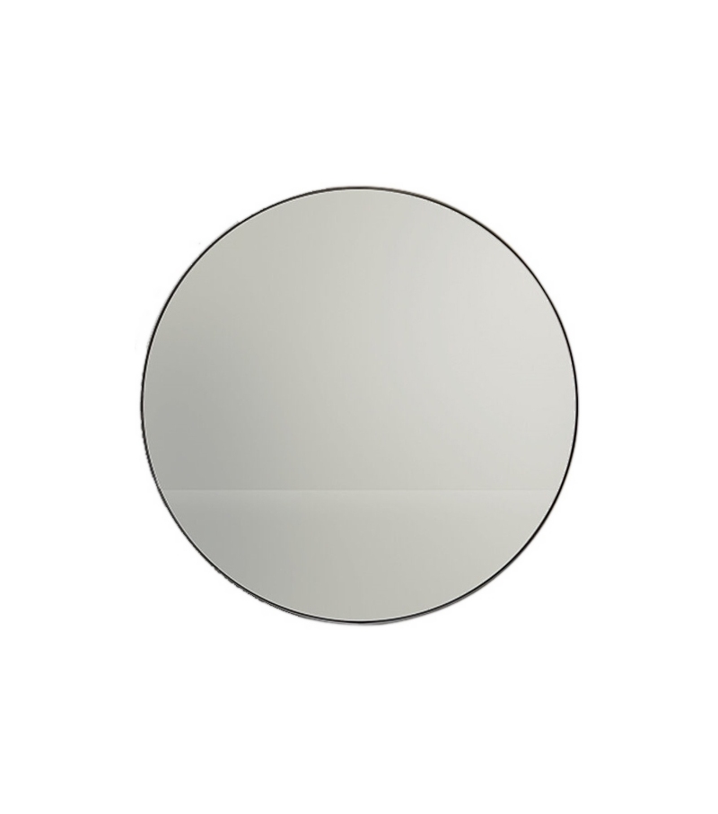 Adone Bonaldo Miroir