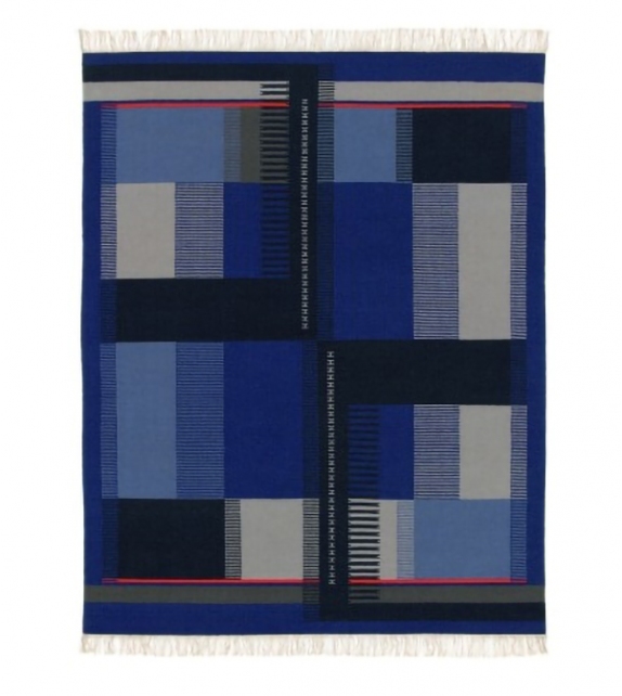 RH02 Zet E15 Alfombra