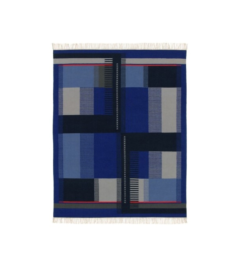 RH02 Zet E15 Alfombra