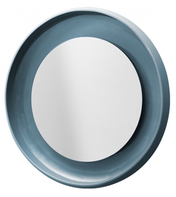 Coque Miniforms Miroir