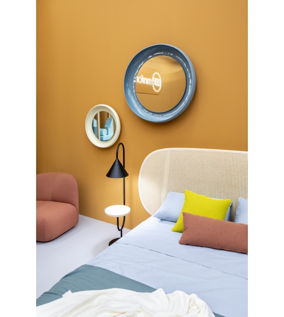 Coque Miniforms Spiegel