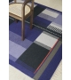 RH02 Zet E15 Tapis