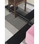 RH02 Zet E15 Rug