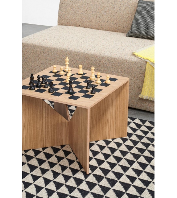 CP04 Iza E15 Teppich