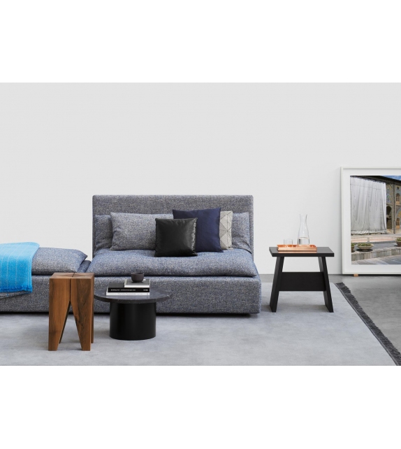 SF03 Shiraz E15 Sofa