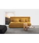 SF03 Sofa Shiraz E15