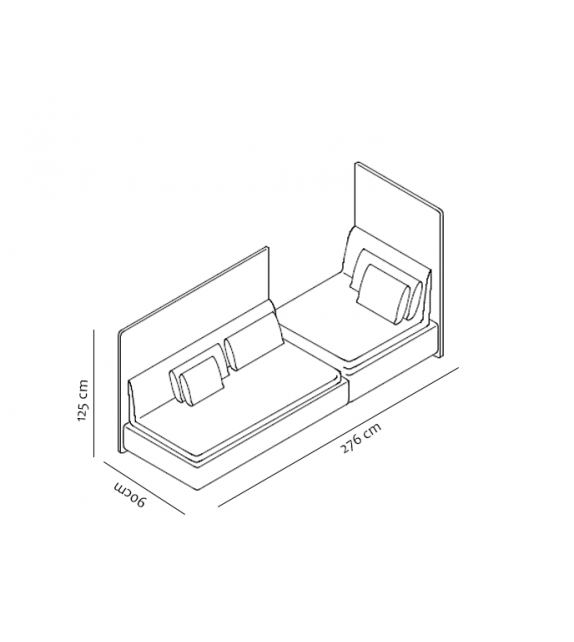 SF03 Sofa Shiraz E15