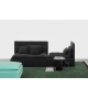SF03 Sofa Shiraz E15
