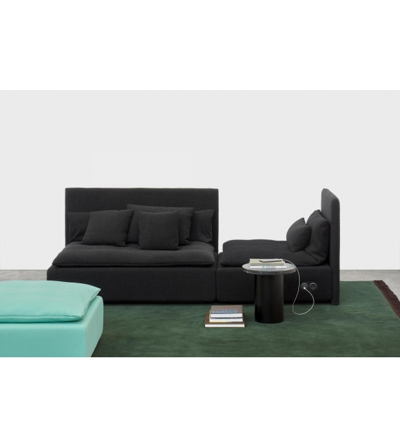 SF03 Shiraz E15 Sofa