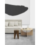 SF03 Sofa Shiraz E15