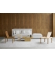 SF03 Sofa Shiraz E15