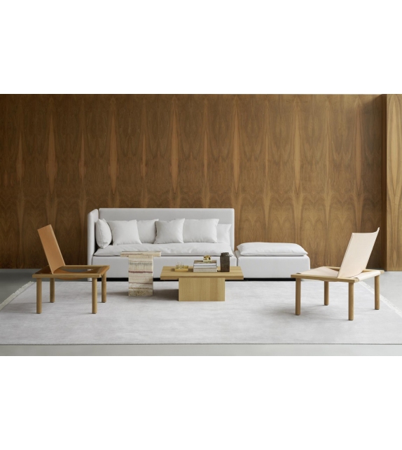SF03 Sofa Shiraz E15