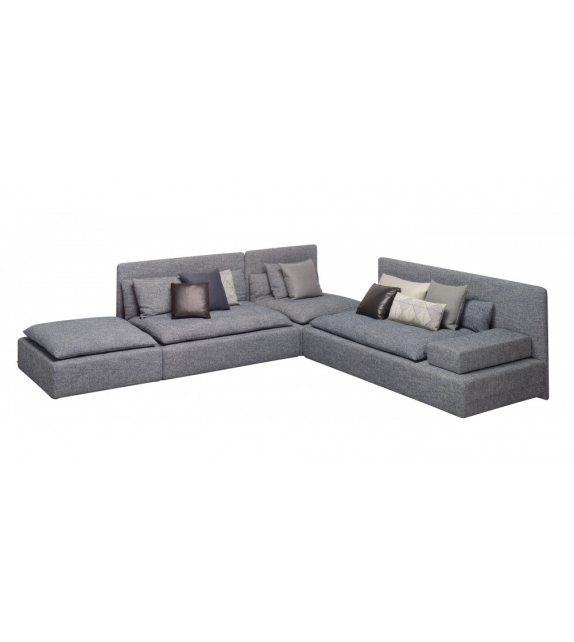 SF03 Sofa Shiraz E15