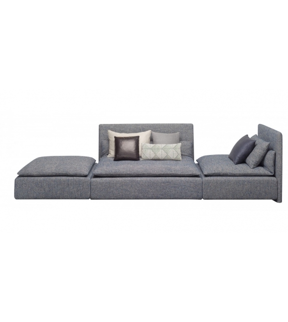 SF03 Sofa Shiraz E15