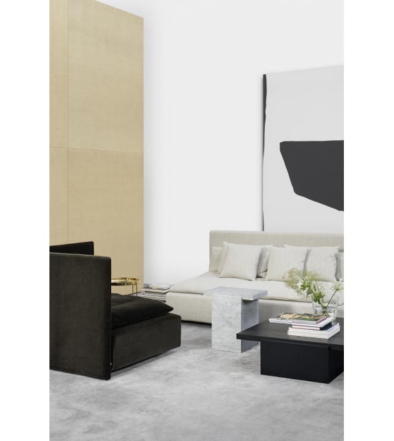 SF03 Sofa Shiraz E15