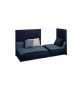 SF03 Sofa Shiraz E15