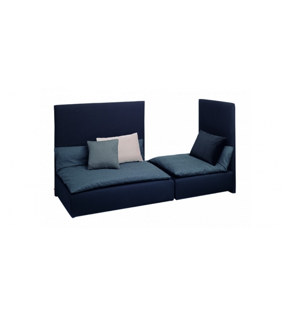 SF03 Shiraz E15 Sofa