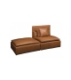 SF03 Sofa Shiraz E15