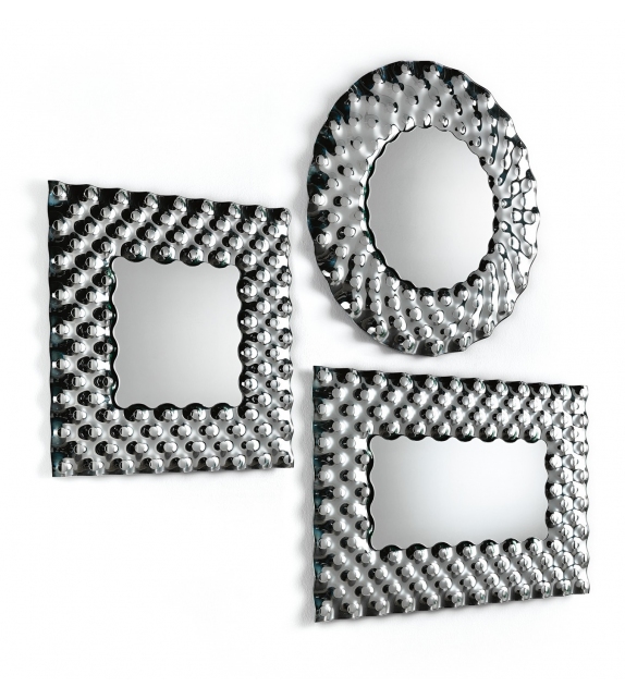 Pop Fiam Miroir