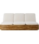 Bohemian 72 Gubi Sofa