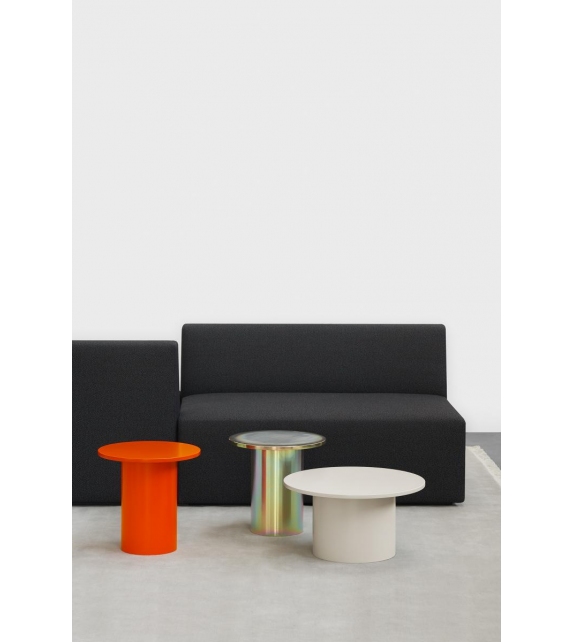 CP03 Kavir E15 Tappeto