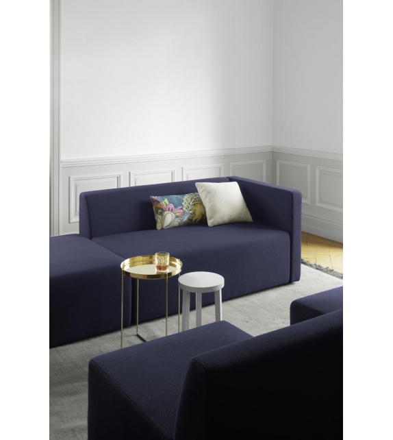 CP03 Kavir E15 Tapis