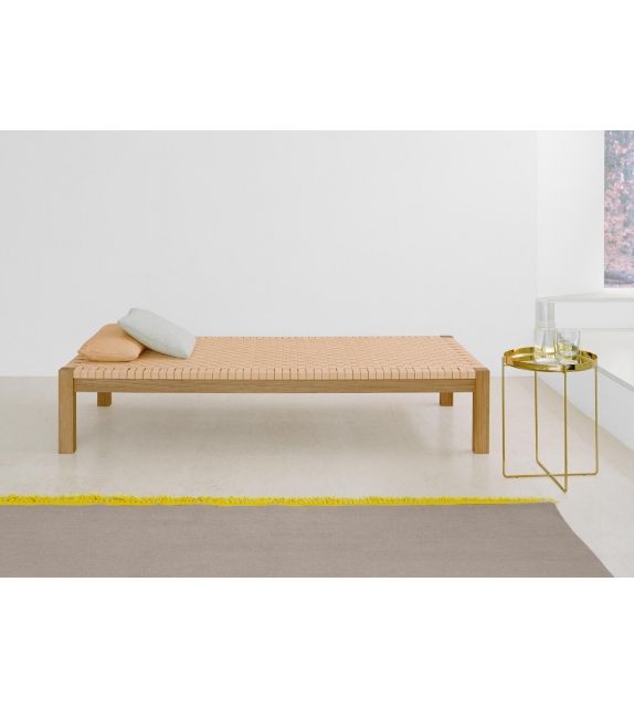 CP03 Kavir E15 Tapis