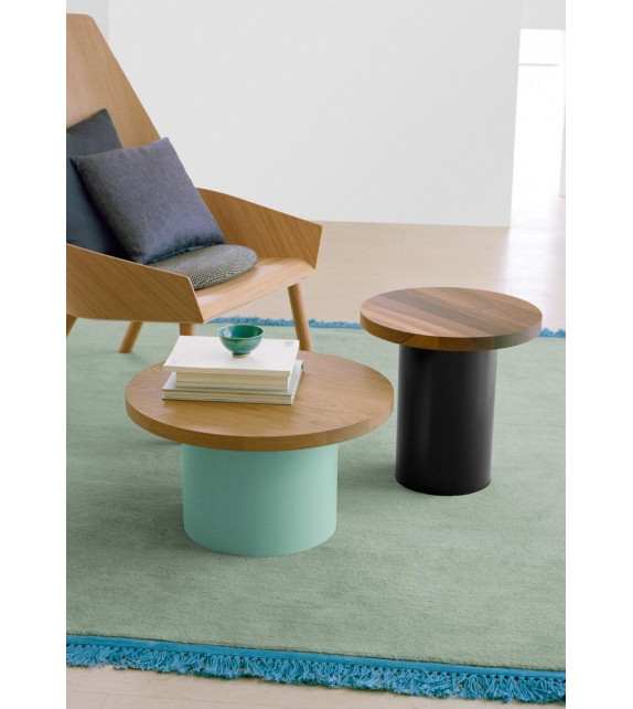 CP03 Kavir E15 Tapis