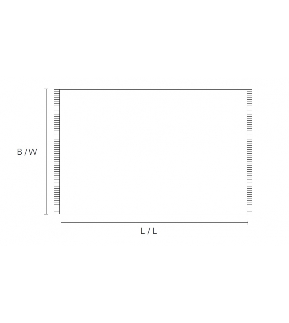 CP03 Kavir E15 Alfombra