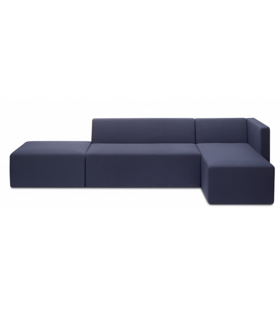 SF06 Sofa Kerman E15