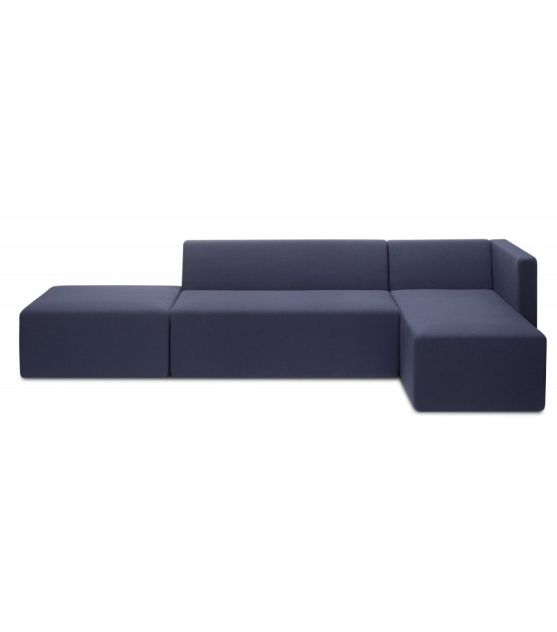 SF06 Kerman E15 Sofa