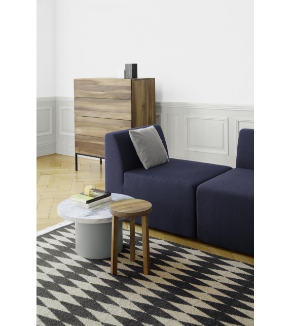 SF06 Kerman E15 Sofa