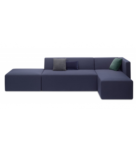 SF06 Sofa Kerman E15