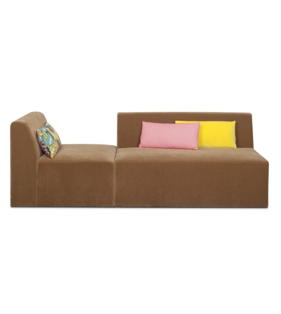 SF06 Sofa Kerman E15